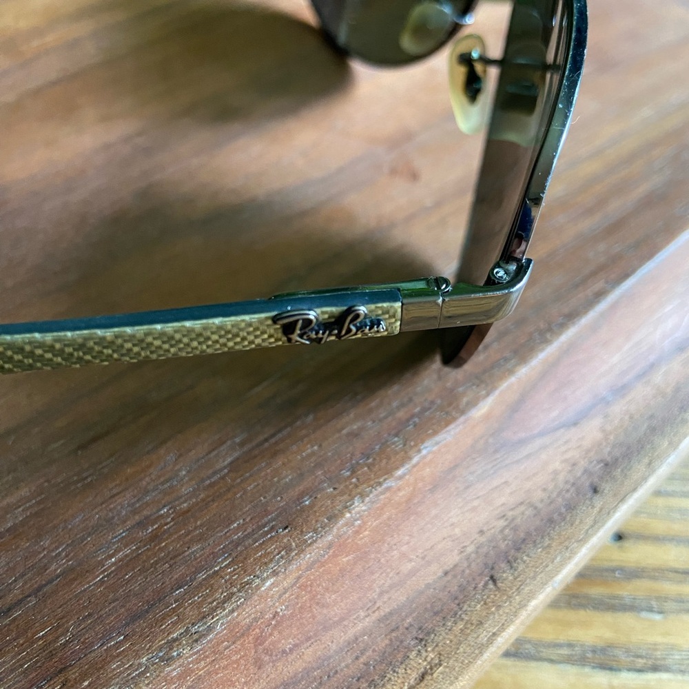 Ray-Ban - Picture 3 of 5